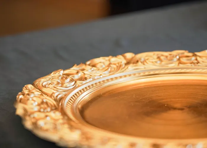 Petite Maison In Centro A Apartman Courmayeur