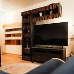 Imperial Elegance In Courmayeur City Center * 쿠르마예