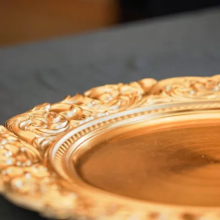 Petite Maison In Centro A Apartment Courmayeur