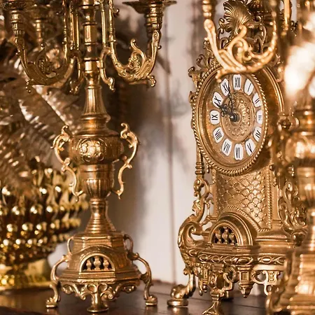 Petite Maison In Centro A Курмайор