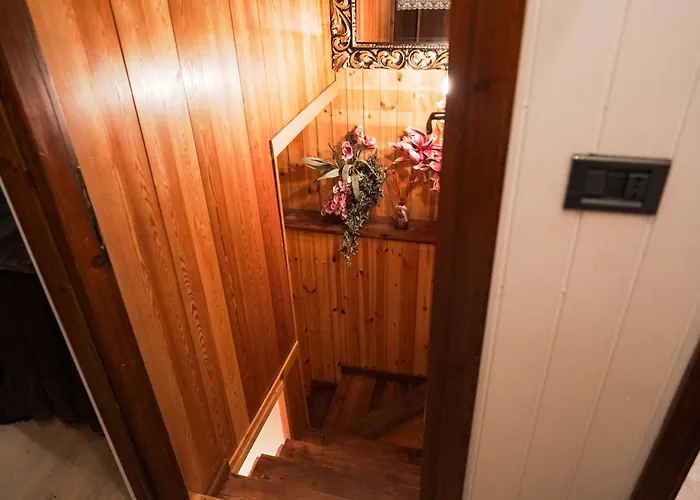 Petite Maison In Centro A קורמאיור