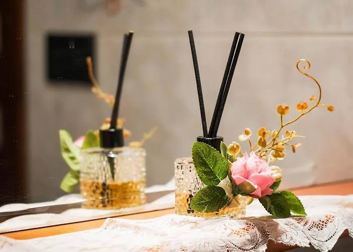 דירה Petite Maison In Centro A קורמאיור